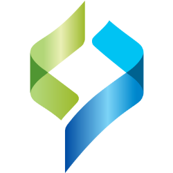Avidity Biosciences, Inc. Share Price